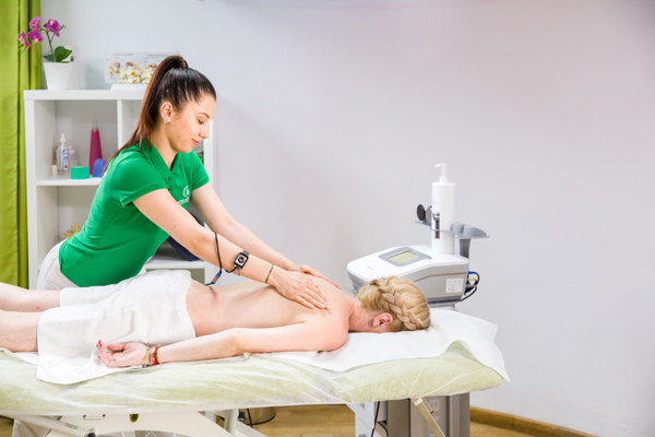 Active life cristinaadam 1310 copy